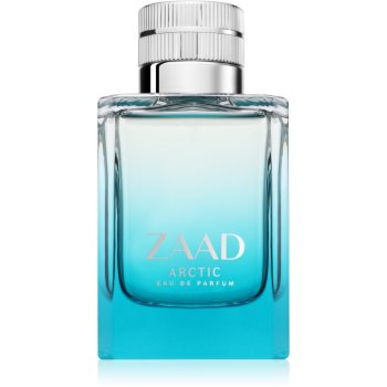 oBoticário Zaad Artic Eau de Toilette pentru bărbați - imagine 2